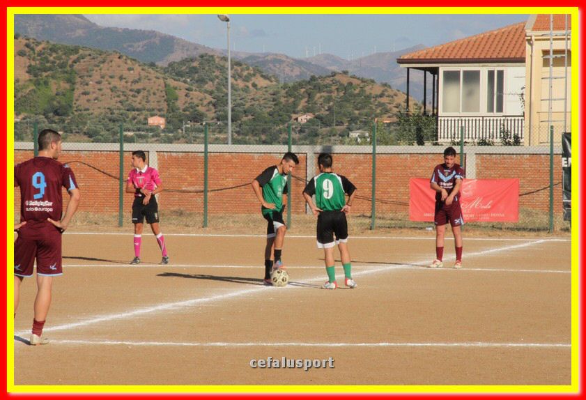 140724 calcio 166_tn.jpg